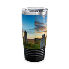 Load image into Gallery viewer, Ringneck Tumbler, 20oz