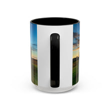 Load image into Gallery viewer, Coffee Mug (11, 15oz)