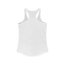 Load image into Gallery viewer, Women's Ideal Racerback Tank