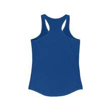 Load image into Gallery viewer, Women's Ideal Racerback Tank