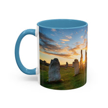 Load image into Gallery viewer, Coffee Mug (11, 15oz)