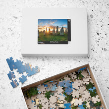 Load image into Gallery viewer, Standing Stones