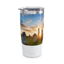 Load image into Gallery viewer, Ringneck Tumbler, 20oz