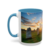 Load image into Gallery viewer, Coffee Mug (11, 15oz)