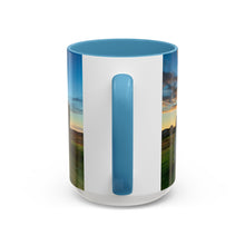 Load image into Gallery viewer, Coffee Mug (11, 15oz)