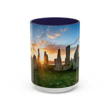 Load image into Gallery viewer, Coffee Mug (11, 15oz)