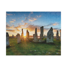 Load image into Gallery viewer, Standing Stones