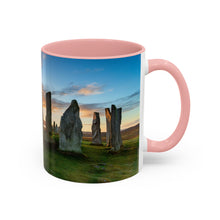 Load image into Gallery viewer, Coffee Mug (11, 15oz)