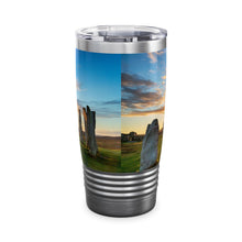Load image into Gallery viewer, Ringneck Tumbler, 20oz