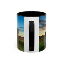 Load image into Gallery viewer, Coffee Mug (11, 15oz)