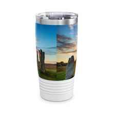 Load image into Gallery viewer, Ringneck Tumbler, 20oz