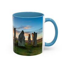 Load image into Gallery viewer, Coffee Mug (11, 15oz)