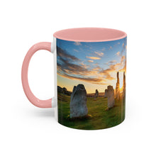 Load image into Gallery viewer, Coffee Mug (11, 15oz)