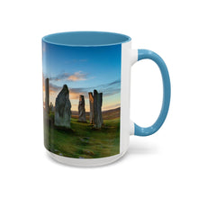 Load image into Gallery viewer, Coffee Mug (11, 15oz)