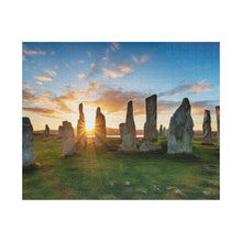Load image into Gallery viewer, Standing Stones