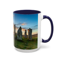 Load image into Gallery viewer, Coffee Mug (11, 15oz)
