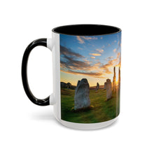 Load image into Gallery viewer, Coffee Mug (11, 15oz)