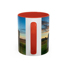 Load image into Gallery viewer, Coffee Mug (11, 15oz)