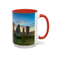Load image into Gallery viewer, Coffee Mug (11, 15oz)