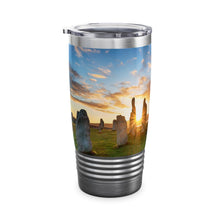 Load image into Gallery viewer, Ringneck Tumbler, 20oz