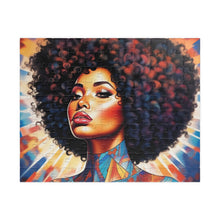 Load image into Gallery viewer, 4Colorful Beauty Puzzle (110, 252, 500 - piece)