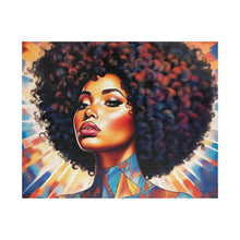 Load image into Gallery viewer, 4Colorful Beauty Puzzle (110, 252, 500 - piece)