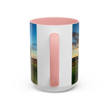 Load image into Gallery viewer, Coffee Mug (11, 15oz)