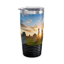Load image into Gallery viewer, Ringneck Tumbler, 20oz