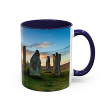 Load image into Gallery viewer, Coffee Mug (11, 15oz)