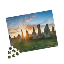 Load image into Gallery viewer, Standing Stones