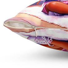 Load image into Gallery viewer, Sparkle Like Me
