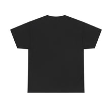 Load image into Gallery viewer, Tax Unisex Heavy Cotton Tee
