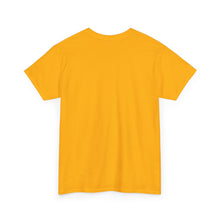 Load image into Gallery viewer, I’M So Out of… Unisex Heavy Cotton Tee
