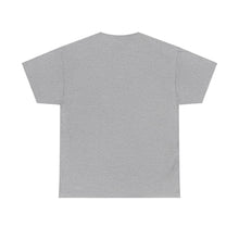 Load image into Gallery viewer, Tax Unisex Heavy Cotton Tee
