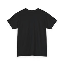 Load image into Gallery viewer, Tax Unisex Heavy Cotton Tee
