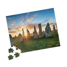 Load image into Gallery viewer, Standing Stones
