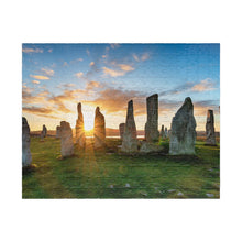 Load image into Gallery viewer, Standing Stones
