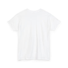 Load image into Gallery viewer, Do not Disturb Unisex Heavy Cotton Tee
