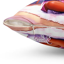 Load image into Gallery viewer, Sparkle Like Me
