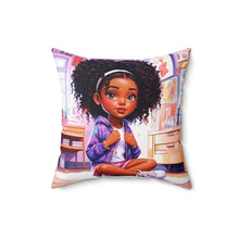 Load image into Gallery viewer, Sparkle Like Me
