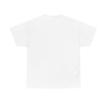 Load image into Gallery viewer, IAM Unisex Heavy Cotton Tee
