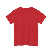 Load image into Gallery viewer, Tax Unisex Heavy Cotton Tee
