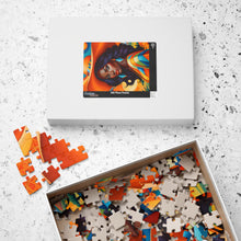 Load image into Gallery viewer, Beautiful Queen Puzzle
