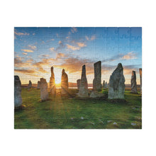 Load image into Gallery viewer, Standing Stones
