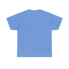 Load image into Gallery viewer, I’M So Out of… Unisex Heavy Cotton Tee
