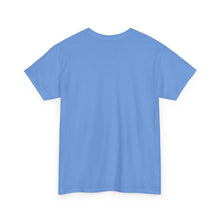 Load image into Gallery viewer, I’M So Out of… Unisex Heavy Cotton Tee

