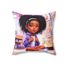 Load image into Gallery viewer, Sparkle Like Me
