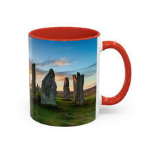 Load image into Gallery viewer, Coffee Mug (11, 15oz)
