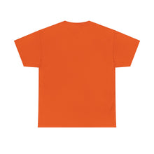 Load image into Gallery viewer, I’M So Out of… Unisex Heavy Cotton Tee
