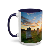 Load image into Gallery viewer, Coffee Mug (11, 15oz)
